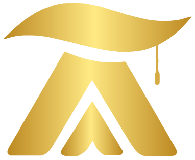 Averixis Logo