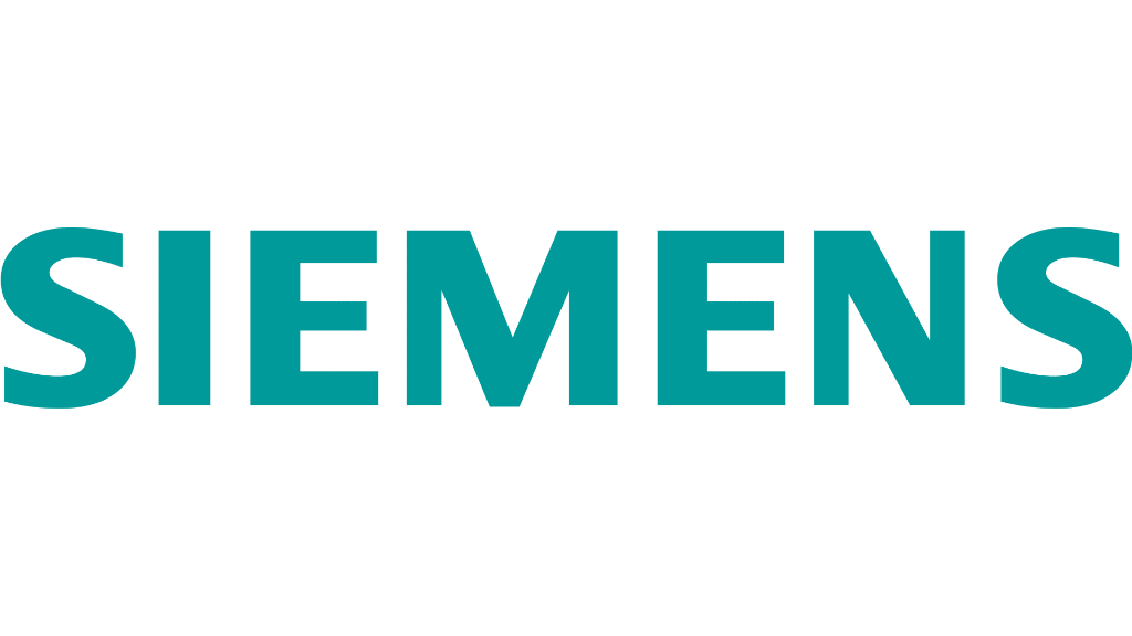 Siemens