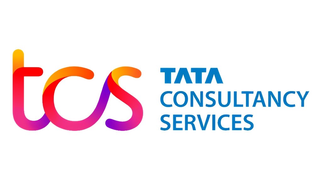 TCS